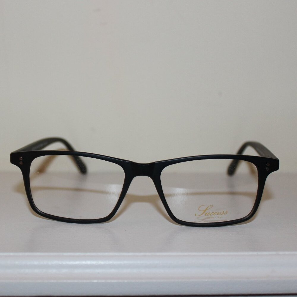 Success Men's Glasses (SS103)